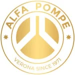 Alfa Pompe
