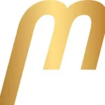 Matec Industries