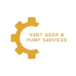 Vent Gear and Pump Services